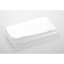 Kern MBC-A06S05 Arbeitsschutzhaube für MBC, MPC,...