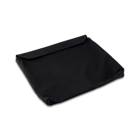 Kern MCC-A01 Netzadaptertasche