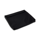 Kern MCC-A01 Netzadaptertasche