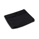 Kern MCC-A01 Netzadaptertasche