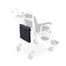 Kern MCC-A01 Netzadaptertasche