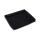 Kern MCC-A01 Netzadaptertasche