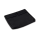 Kern MCC-A01 Netzadaptertasche