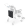 Kern MCC-A01 Netzadaptertasche