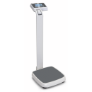 Kern MPE 200K-1HEM Personenwaage 250kg/0,1kg -...