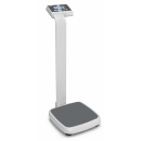 Kern MPE 200K-1PEM Personenwaage 250kg/0,1kg -...