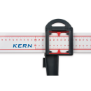 Kern MSB 80 Größenmessstab