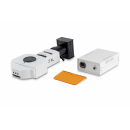 Kern OBB-A1156 5W-LED-Epi-Floureszenzeinheit (B/G)