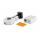 Kern OBB-A1156 5W-LED-Epi-Floureszenzeinheit (B/G)