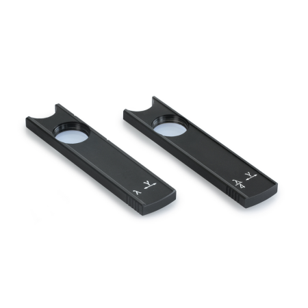 Kern OBB-A1316 Lambda + 1/4 Lambda Slip (Kombination)
