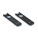 Kern OBB-A1316 Lambda + 1/4 Lambda Slip (Kombination)