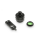 Kern OBB-A1395 PH-Kondensor und PH-Schieber 20×