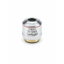 Kern OBB-A1619 Infinity Plan Semi Apochromatisches...