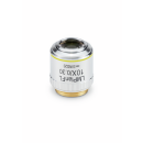 Kern OBB-A1620 Infinity Plan Semi Apochromatisches...