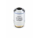 Kern OBB-A1622 Infinity Plan Semi Apochromatisch Objektiv...