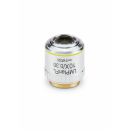 Kern OBB-A1625 Infinity Plan Semi Apochromatisch Objektiv...