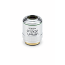 Kern OBB-A1626 Infinity Plan Semi Apochromatisch Objektiv...