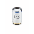 Kern OBB-A1627 Infinity Plan Semi Apochromatisch Objektiv...