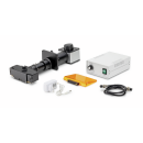 Kern OBB-A1632 5 W LED Fluoreszenzeinheit (B / G / V /...