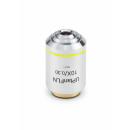 Kern OBB-A1634 Infinity Plan Semi Apochromatisch Objektiv...