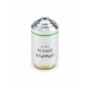 Kern OBB-A1635 Infinity Plan Semi Apochromatisch Objektiv...