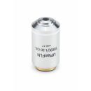 Kern OBB-A1637 Infinity Plan Semi Apochromatisch Objektiv...