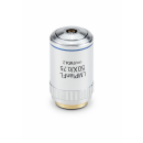 Kern OBB-A1642 Infinity Plan Semi Apochromatisch Objektiv...