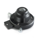 Kern OBL 156 Durchlichtmikroskop Trinokular 3W LED (Durchlicht)