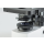 Kern OBL 156 Durchlichtmikroskop Trinokular 3W LED (Durchlicht)