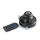 Kern OBL 156 Durchlichtmikroskop Trinokular 3W LED (Durchlicht)