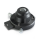 Kern OBL 156 Durchlichtmikroskop Trinokular 3W LED (Durchlicht)
