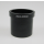 Kern ODC-A8102 Okularadapter -  23,2–30 mm