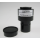 Kern ODC-A8105 Okularadapter -  0,5×/23,2 mm