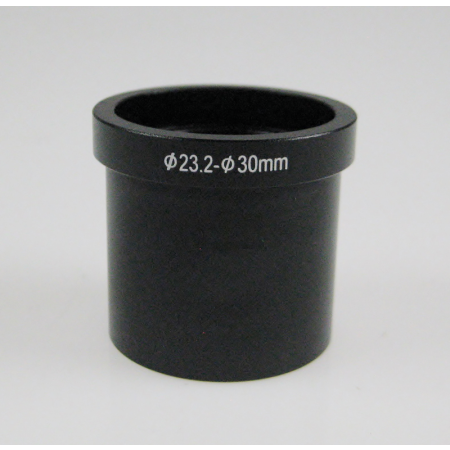Kern ODC-A8106 Okularadapter -  23,2–30 mm