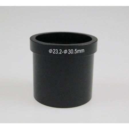 Kern ODC-A8107 Okularadapter -  23,2–30.5 mm