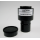 Kern ODC-A8108 Okularadapter für Mikroskopkameras ODC 861, ODC-84