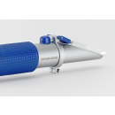 Kern ORA 80BB Refraktometer Analog - Zucker - Brix 0 - 80 %