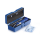 Kern ORA 80BB Refraktometer Analog - Zucker - Brix 0 - 80 %
