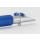 Kern ORA 80BB Refraktometer Analog - Zucker - Brix 0 - 80 %