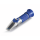 Kern ORA 80BB Refraktometer Analog - Zucker - Brix 0 - 80 %