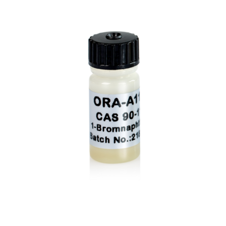 Kern ORA-A1107 Kontaktflüssigkeit 2 ml