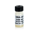 Kern ORA-A1107 Kontaktflüssigkeit 2 ml