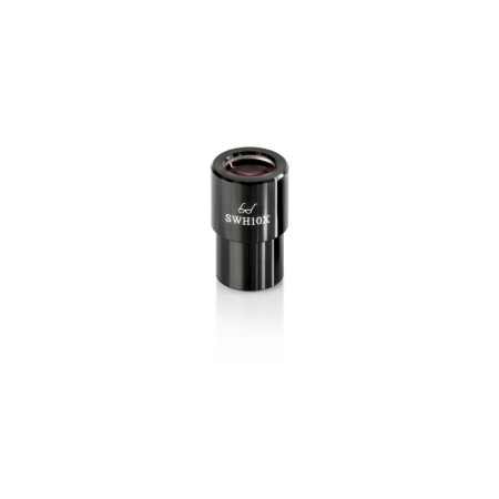 Kern OZB-A5502 Mikroskop Okular HWF 10x /Ø 22 mm