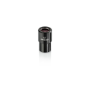 Kern OZB-A5502 Mikroskop Okular HWF 10x /Ø 22 mm