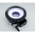 Kern OZB-A7101EU Ringbeleuchtung 4,5W