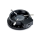 Kern OZB-A7101EU Ringbeleuchtung 4,5W