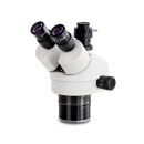Kern OZL 469 Stereomikroskop Modulares System - Kopf