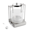 Kern PBS-A03 Set zur Dichtebestimmung