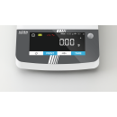 Kern PDS 10K-5 Präzisionswaage 10200 g / 0,01 g