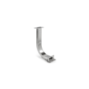 Kern SFE-A02 Stativ - 400 mm